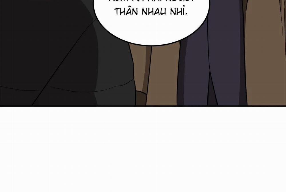 Tái Sinh [BL Manhwa] 37 trang 60