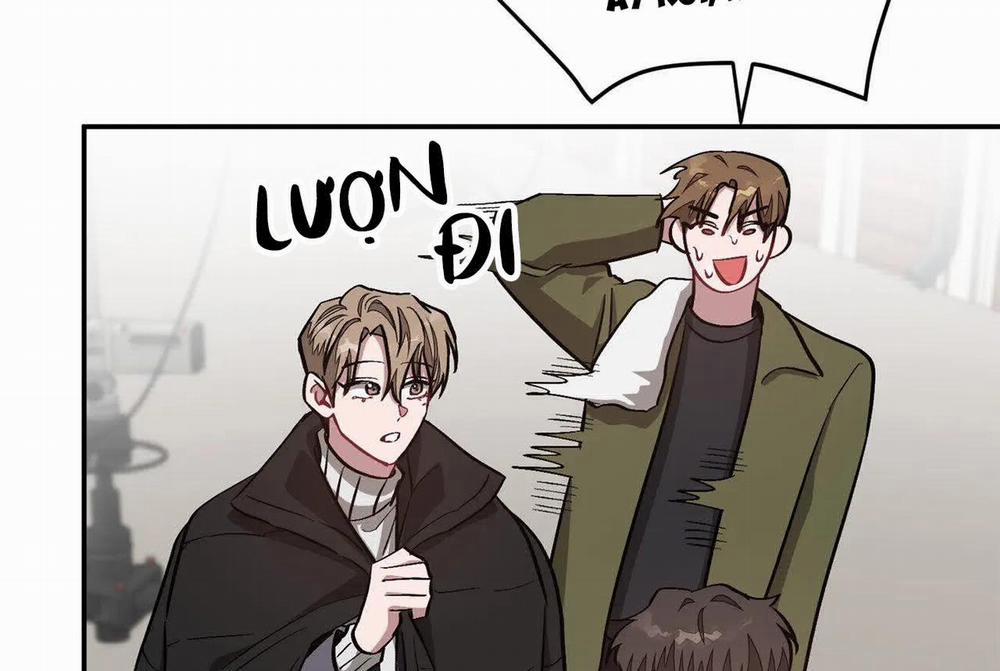 Tái Sinh [BL Manhwa] 37 trang 62