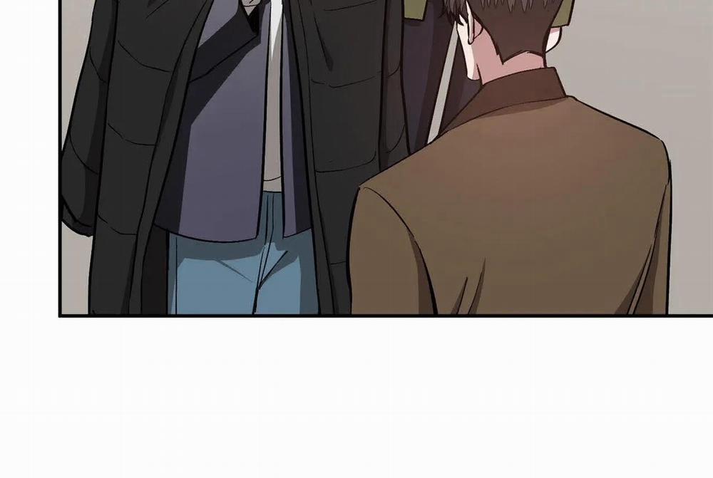 Tái Sinh [BL Manhwa] 37 trang 63