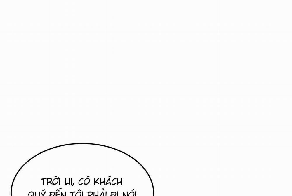 Tái Sinh [BL Manhwa] 37 trang 64