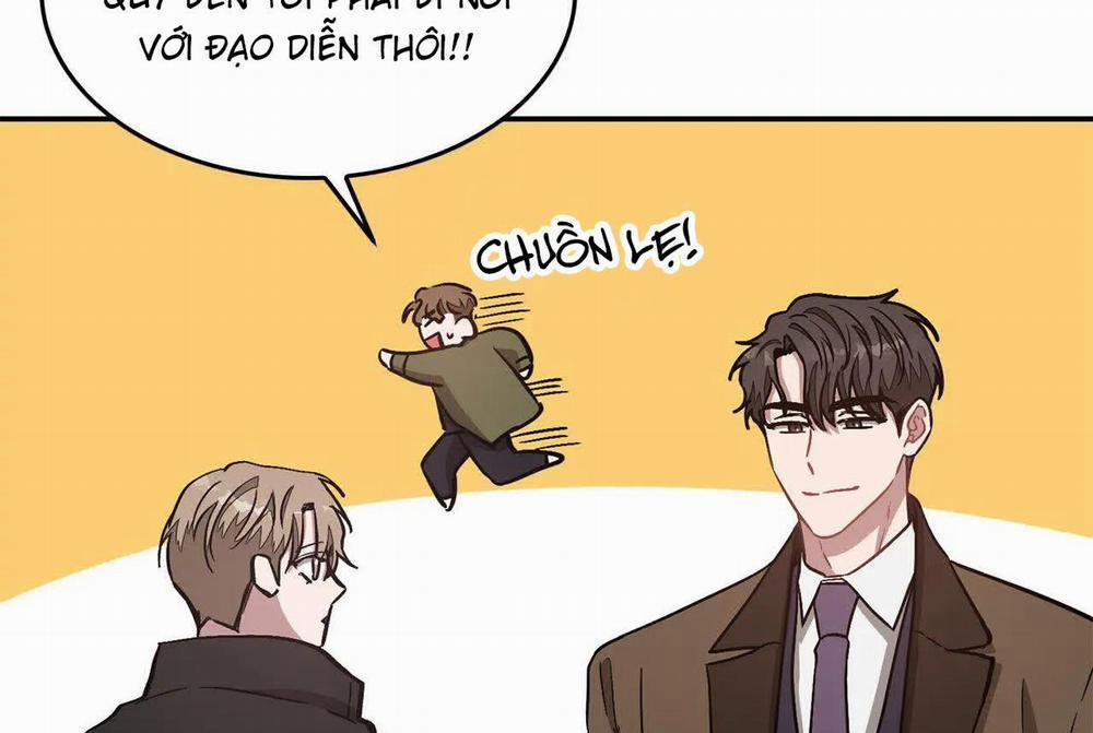 Tái Sinh [BL Manhwa] 37 trang 65