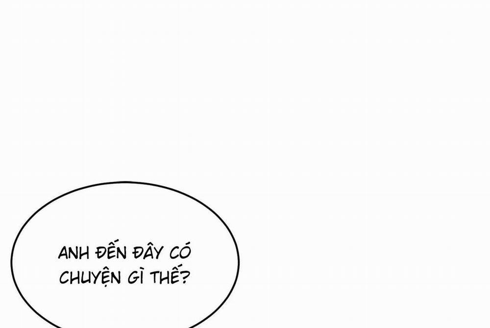 Tái Sinh [BL Manhwa] 37 trang 67