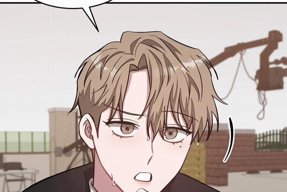 Tái Sinh [BL Manhwa] 37 trang 68