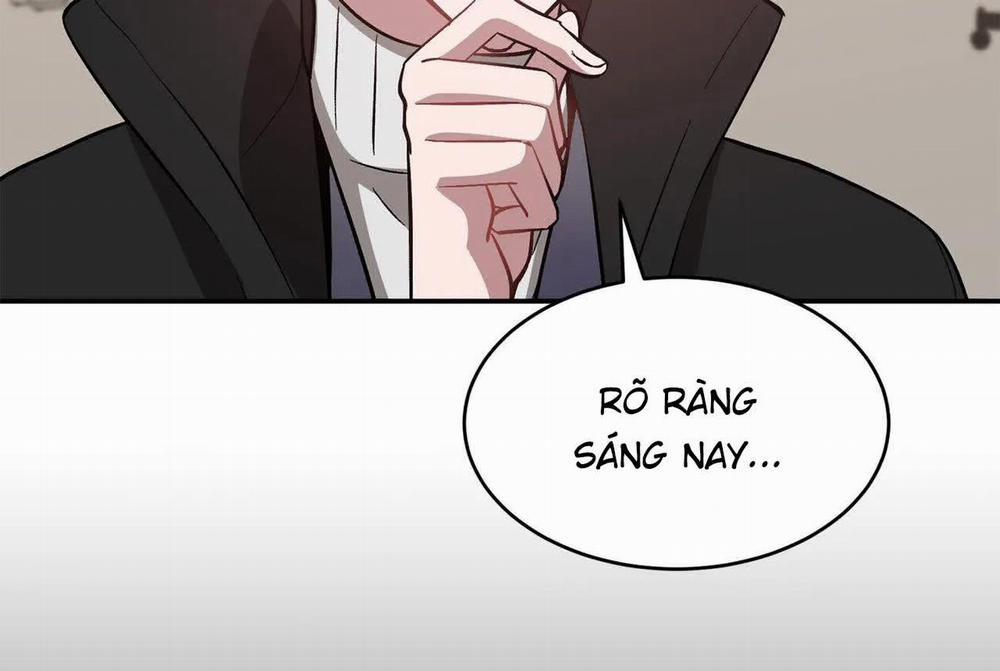 Tái Sinh [BL Manhwa] 37 trang 69