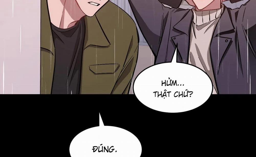 Tái Sinh [BL Manhwa] 37 trang 7