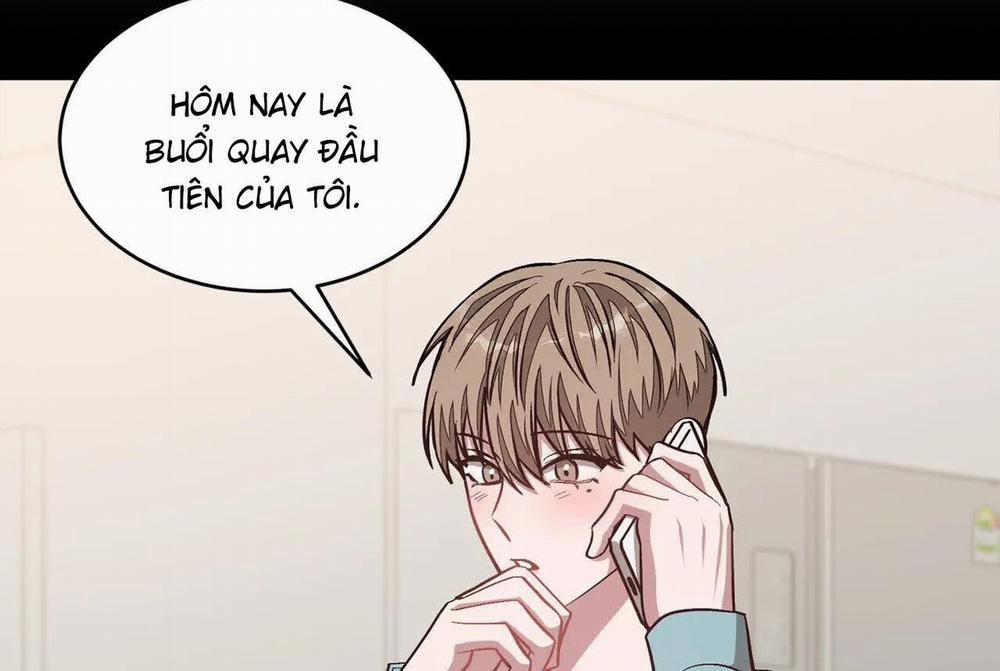 Tái Sinh [BL Manhwa] 37 trang 71