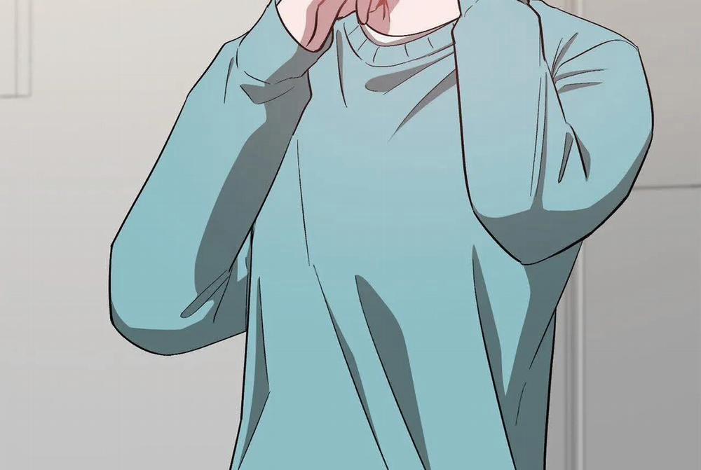 Tái Sinh [BL Manhwa] 37 trang 72