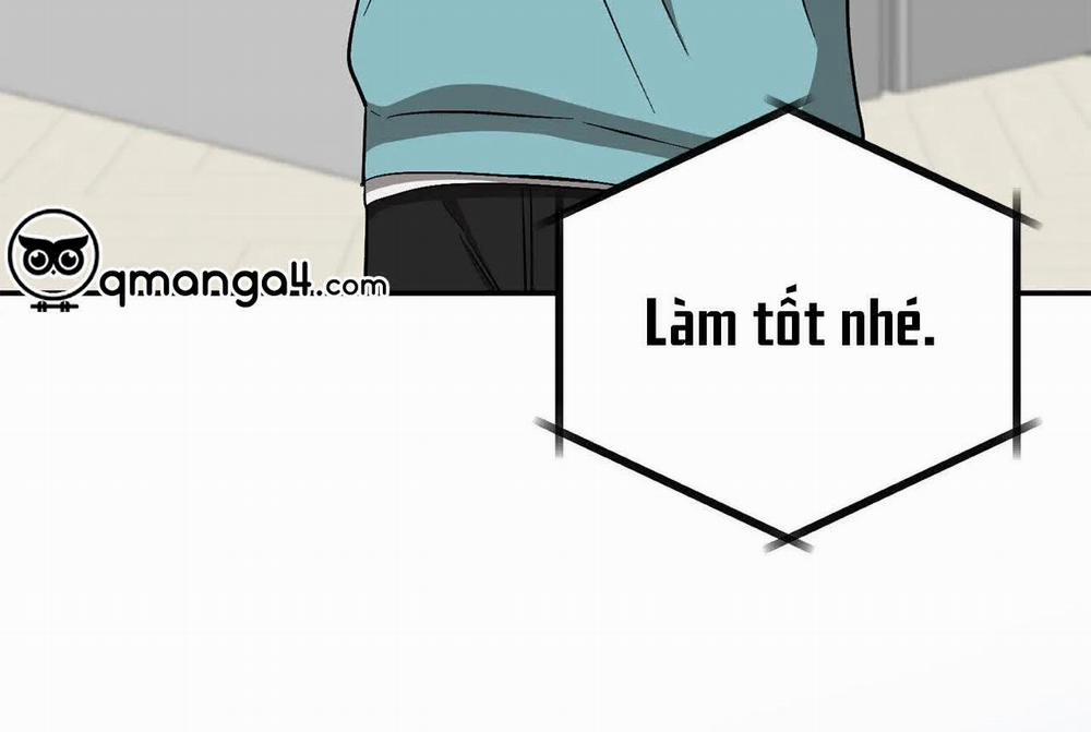 Tái Sinh [BL Manhwa] 37 trang 73