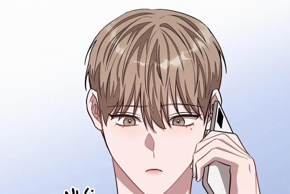 Tái Sinh [BL Manhwa] 37 trang 74