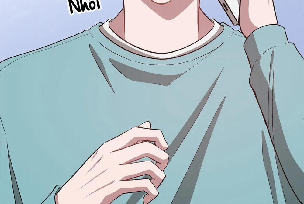 Tái Sinh [BL Manhwa] 37 trang 75