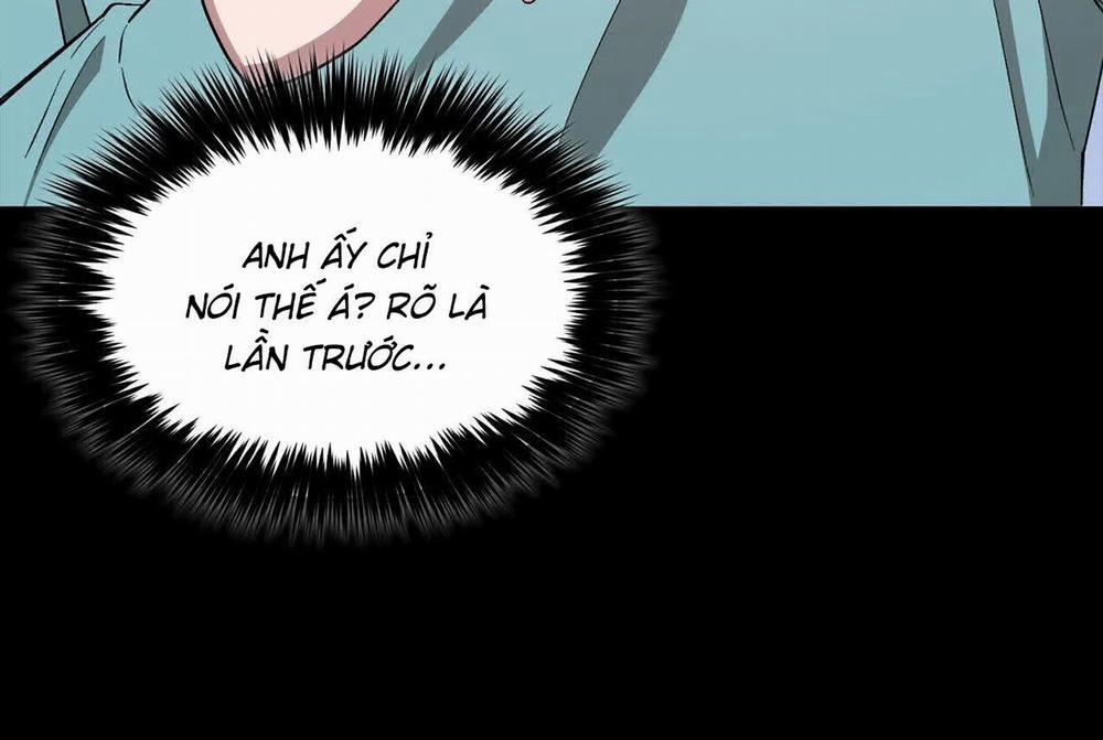 Tái Sinh [BL Manhwa] 37 trang 76