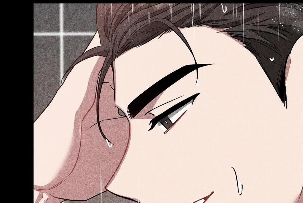 Tái Sinh [BL Manhwa] 37 trang 77