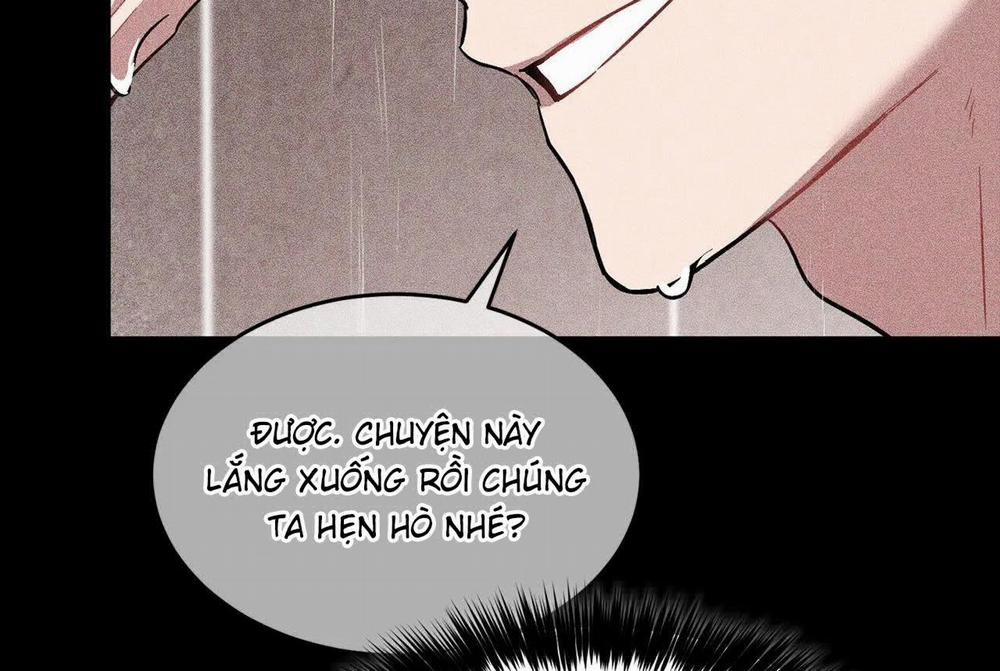 Tái Sinh [BL Manhwa] 37 trang 78
