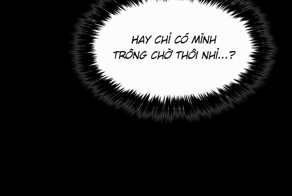 Tái Sinh [BL Manhwa] 37 trang 79
