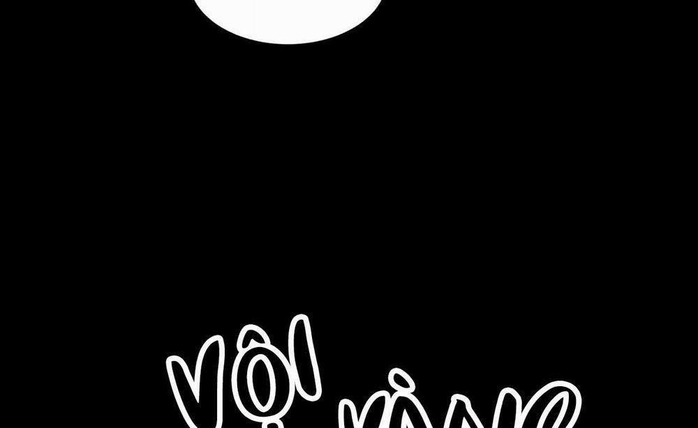 Tái Sinh [BL Manhwa] 37 trang 8