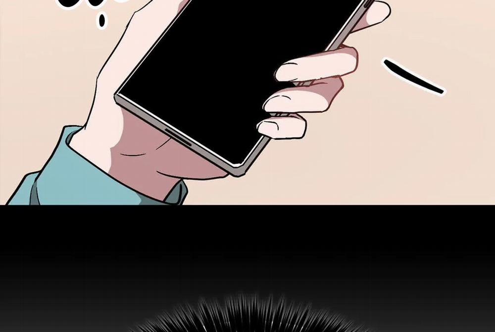 Tái Sinh [BL Manhwa] 37 trang 81