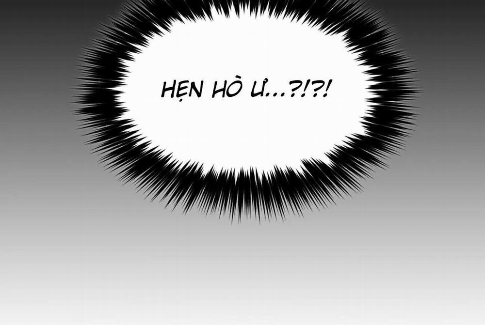 Tái Sinh [BL Manhwa] 37 trang 82