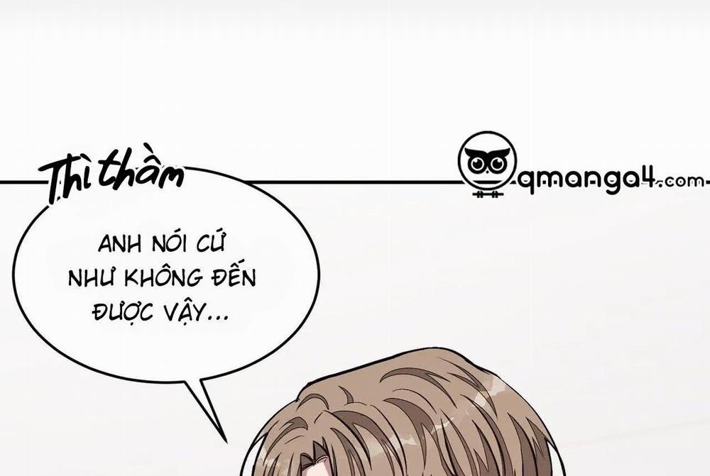 Tái Sinh [BL Manhwa] 37 trang 83