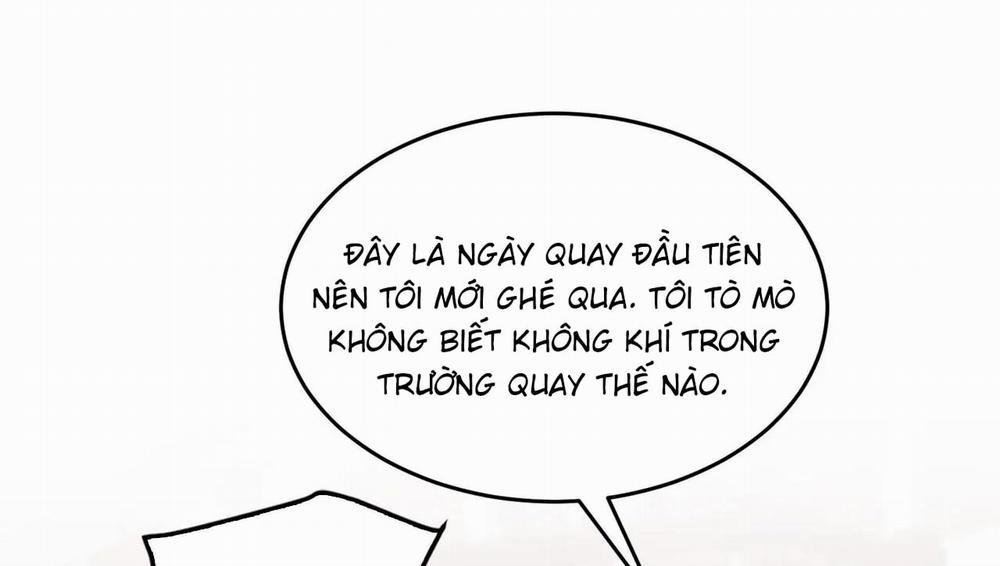 Tái Sinh [BL Manhwa] 37 trang 86