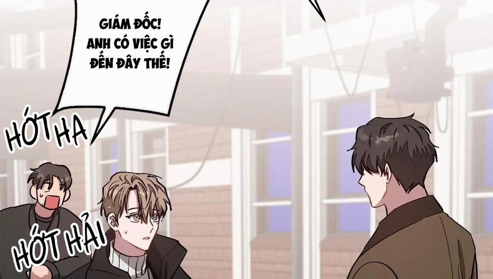 Tái Sinh [BL Manhwa] 37 trang 87