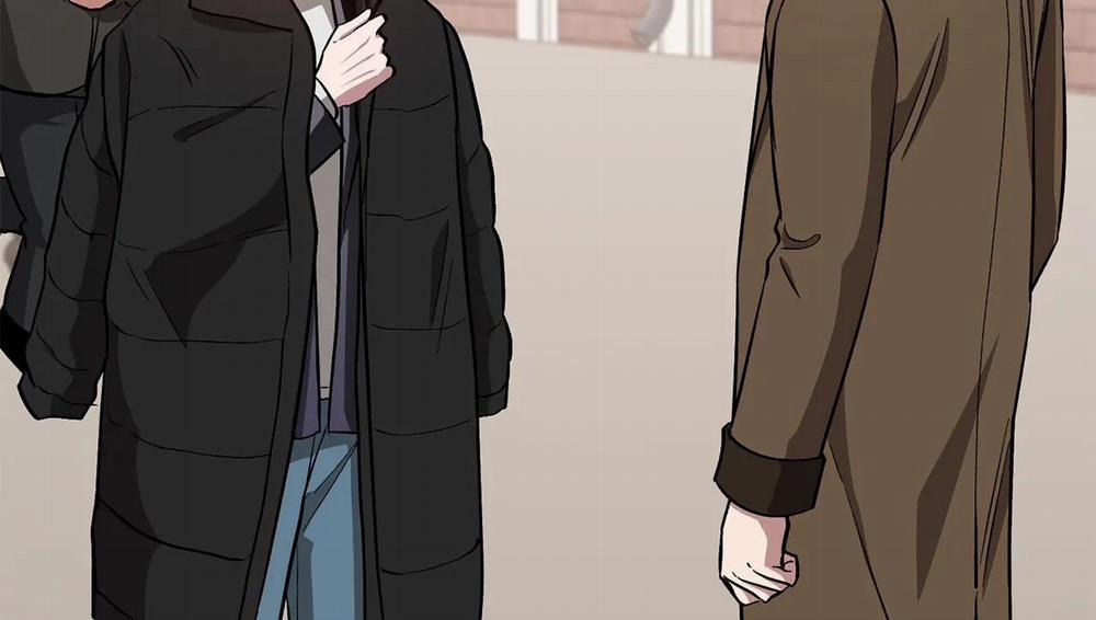 Tái Sinh [BL Manhwa] 37 trang 88