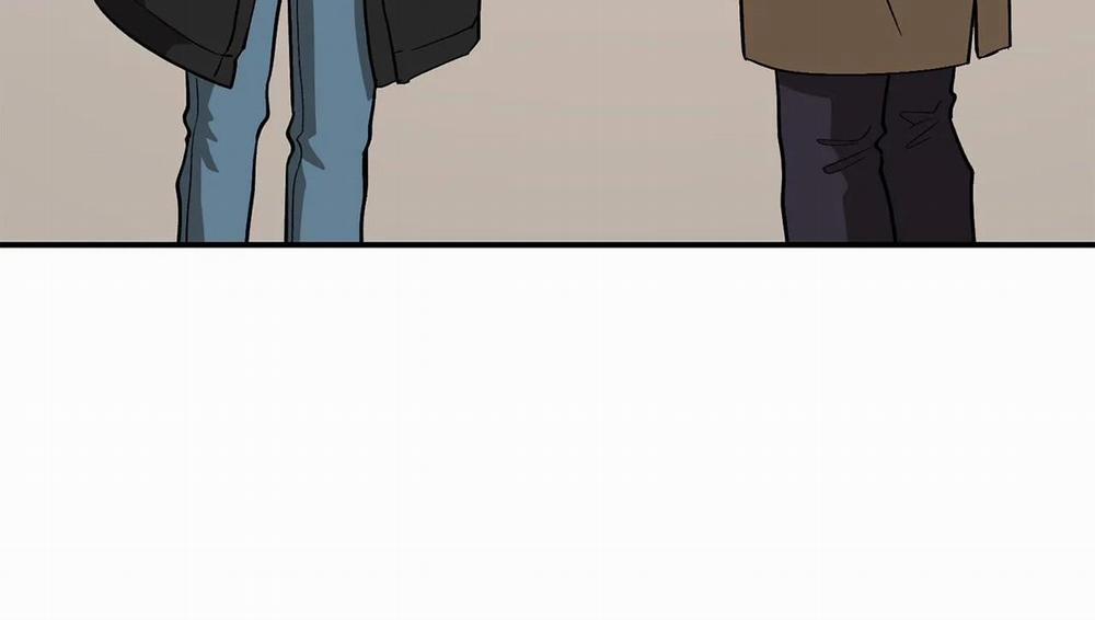 Tái Sinh [BL Manhwa] 37 trang 89