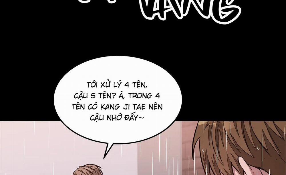 Tái Sinh [BL Manhwa] 37 trang 9