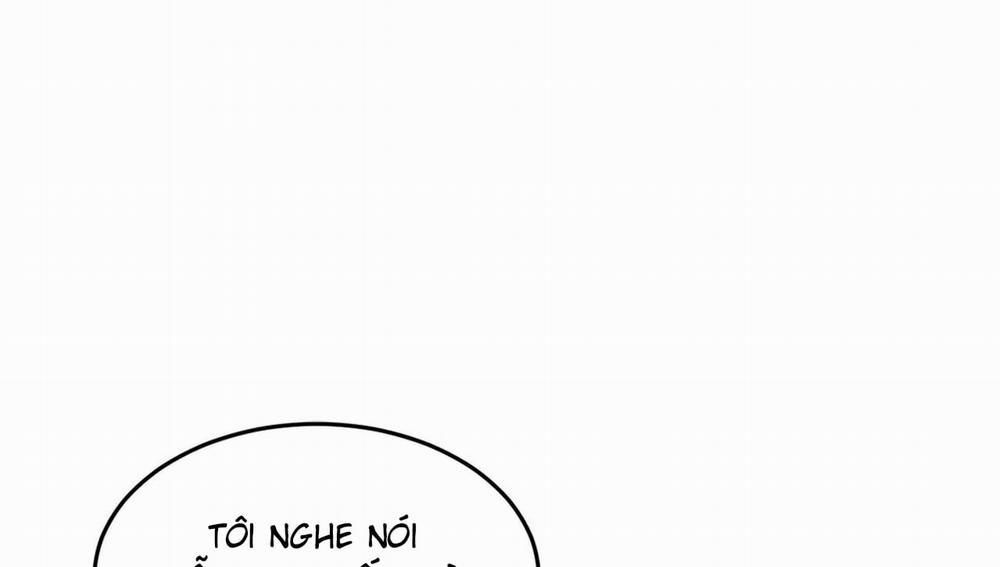 Tái Sinh [BL Manhwa] 37 trang 90