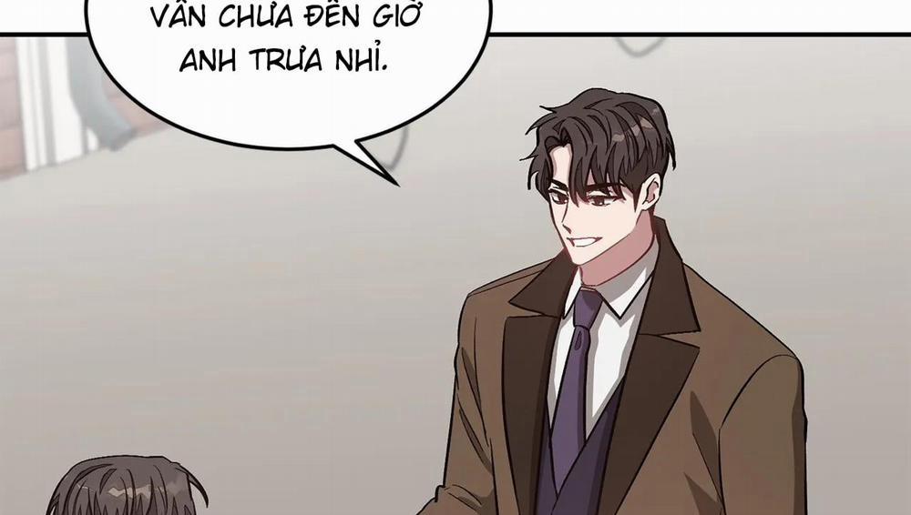 Tái Sinh [BL Manhwa] 37 trang 91