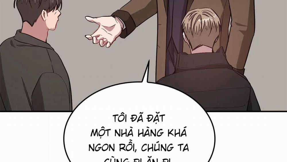 Tái Sinh [BL Manhwa] 37 trang 92