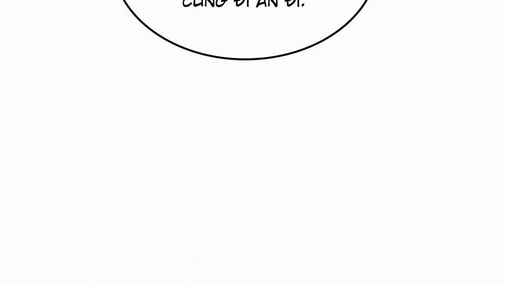 Tái Sinh [BL Manhwa] 37 trang 93