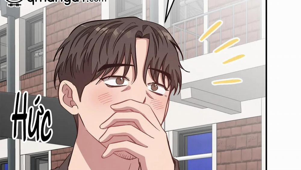 Tái Sinh [BL Manhwa] 37 trang 95