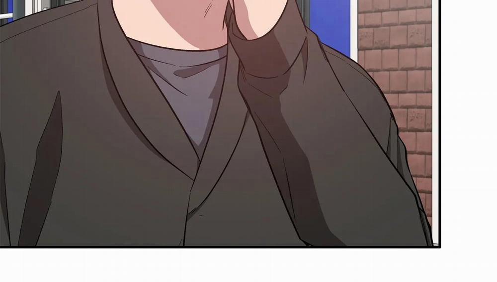 Tái Sinh [BL Manhwa] 37 trang 96