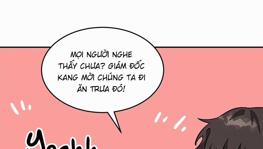 Tái Sinh [BL Manhwa] 37 trang 98