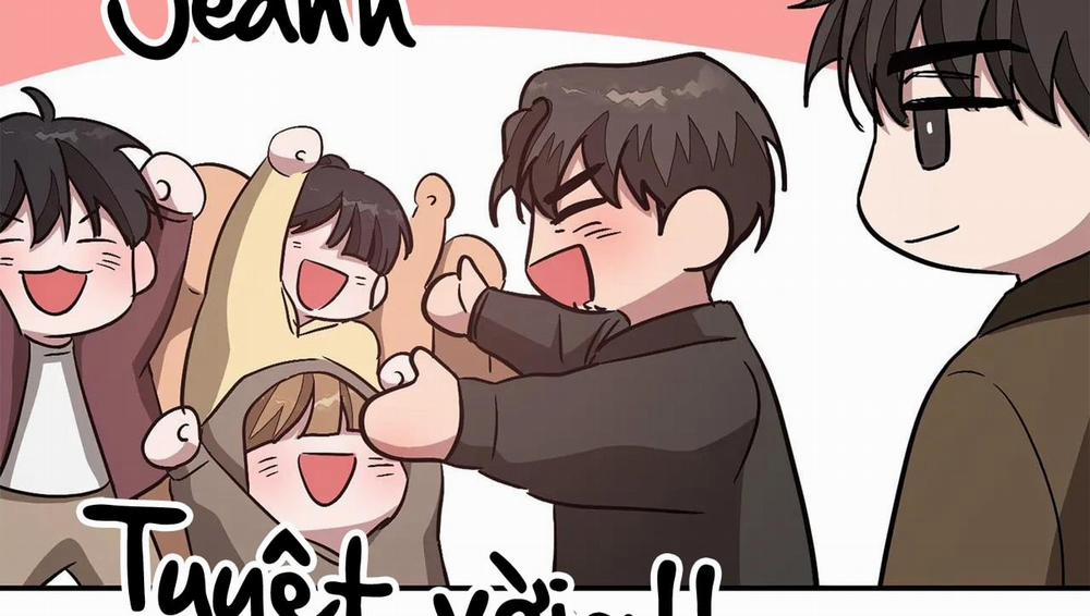 Tái Sinh [BL Manhwa] 37 trang 99