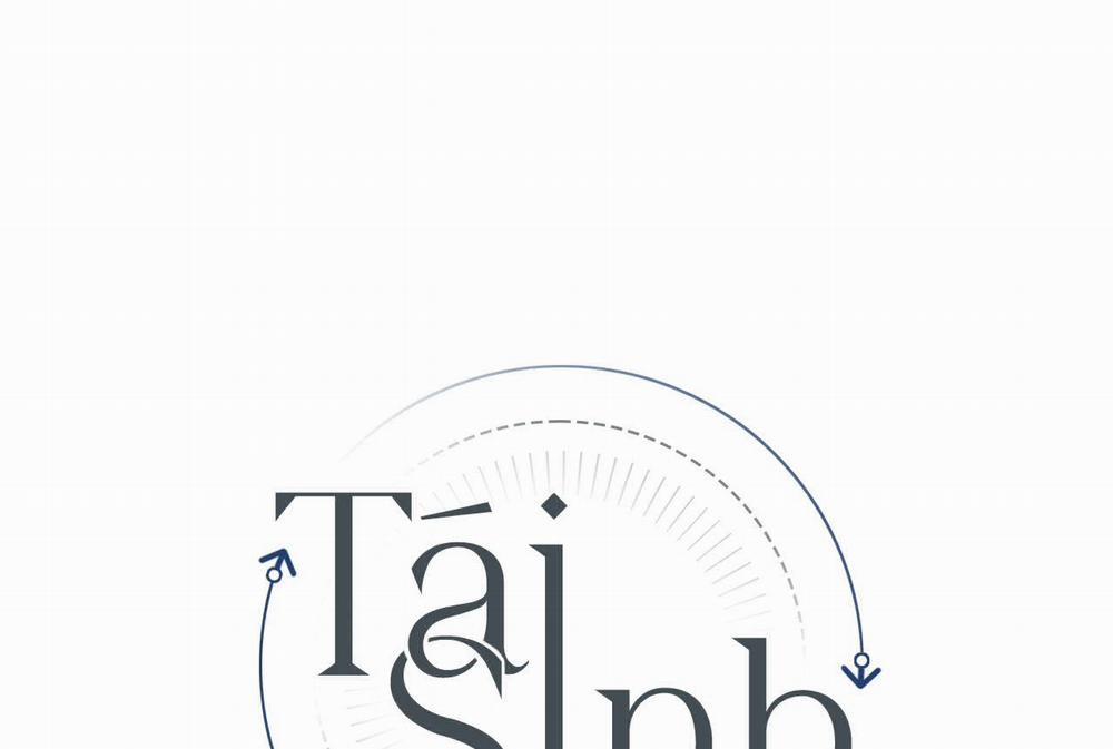 Tái Sinh [BL Manhwa] 38 trang 1