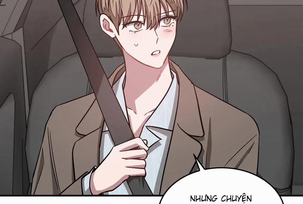 Tái Sinh [BL Manhwa] 38 trang 10