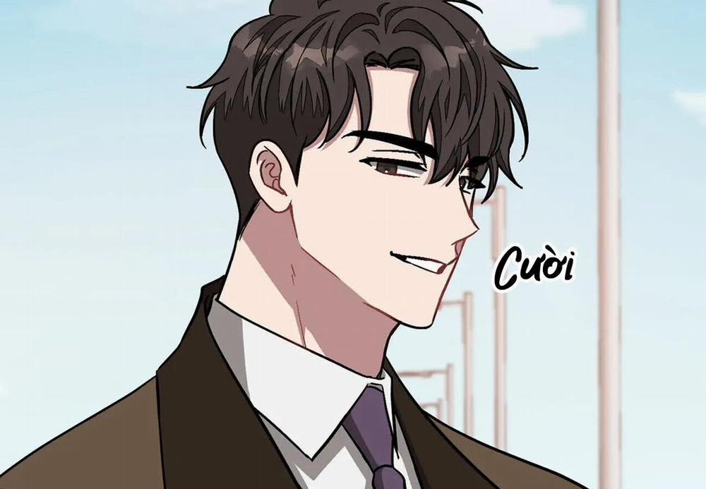 Tái Sinh [BL Manhwa] 38 trang 103