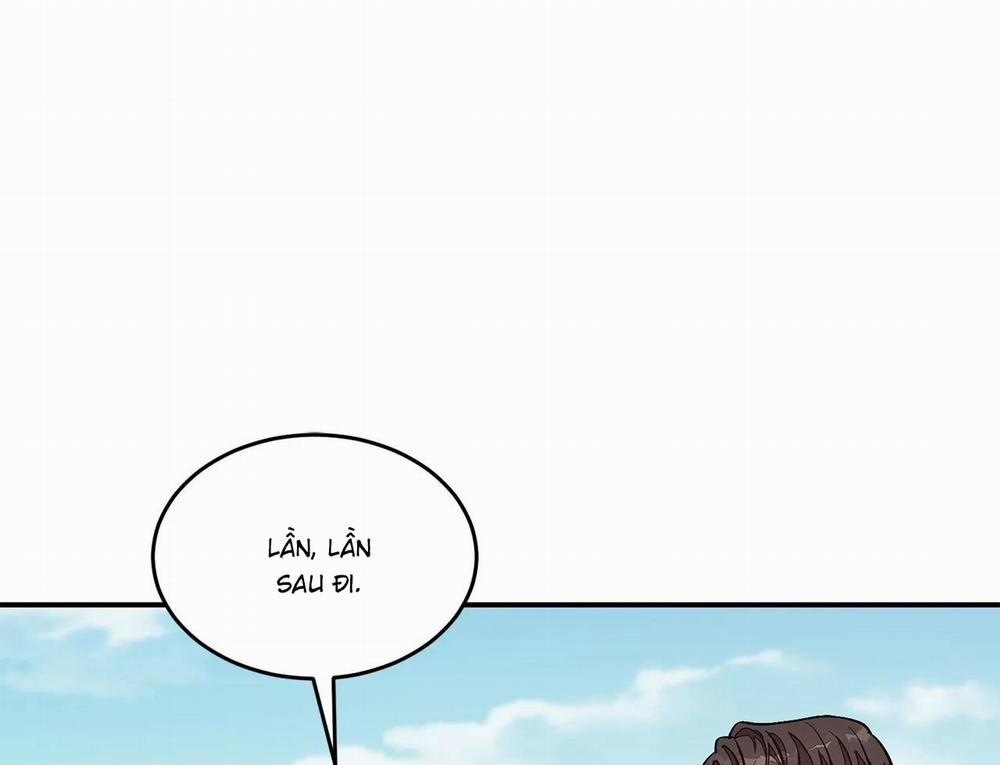 Tái Sinh [BL Manhwa] 38 trang 105