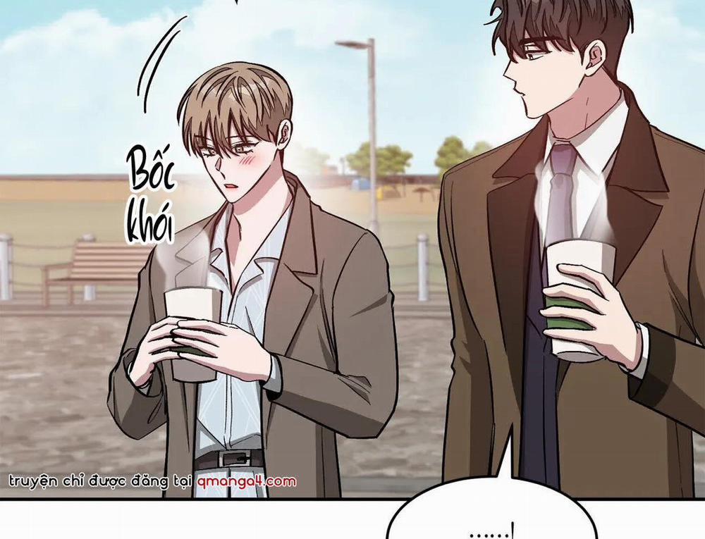 Tái Sinh [BL Manhwa] 38 trang 106