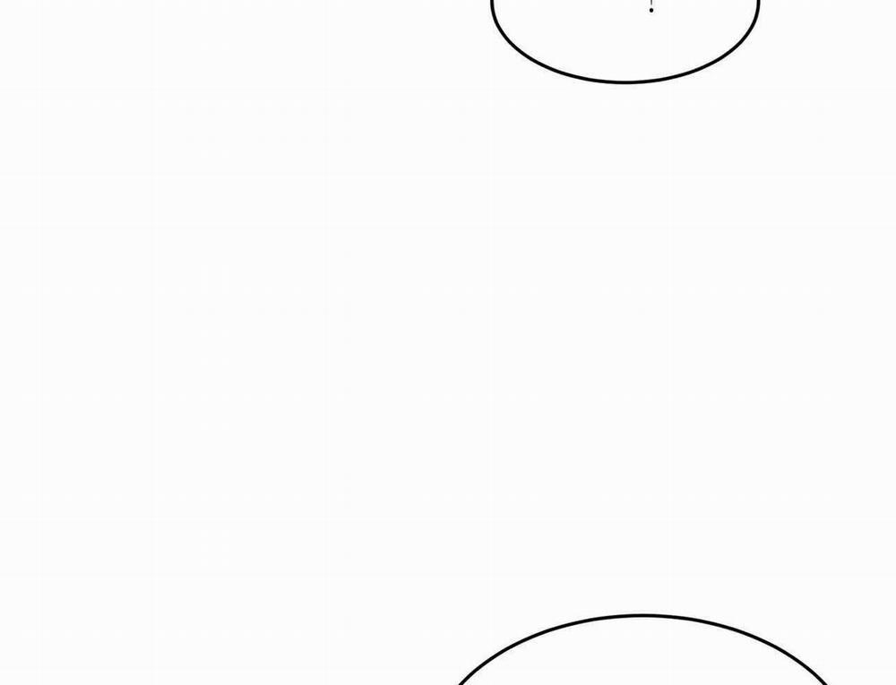 Tái Sinh [BL Manhwa] 38 trang 107