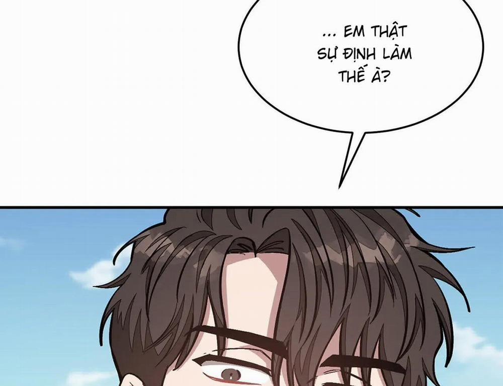 Tái Sinh [BL Manhwa] 38 trang 108