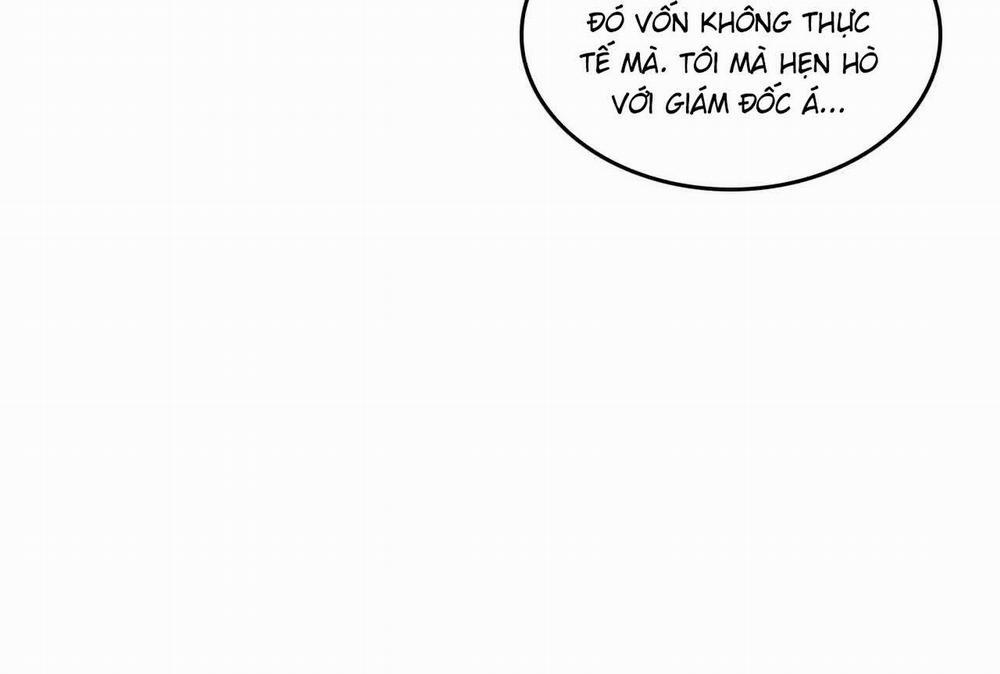 Tái Sinh [BL Manhwa] 38 trang 11