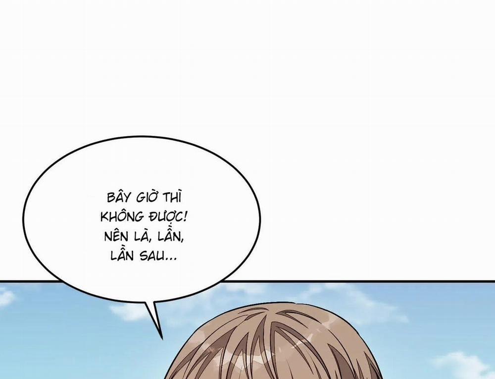 Tái Sinh [BL Manhwa] 38 trang 110