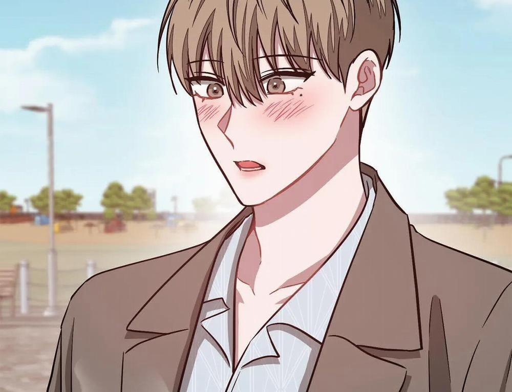 Tái Sinh [BL Manhwa] 38 trang 111