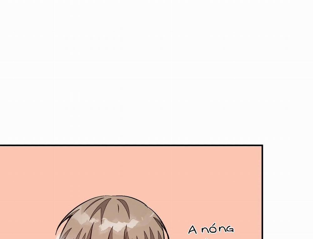 Tái Sinh [BL Manhwa] 38 trang 113