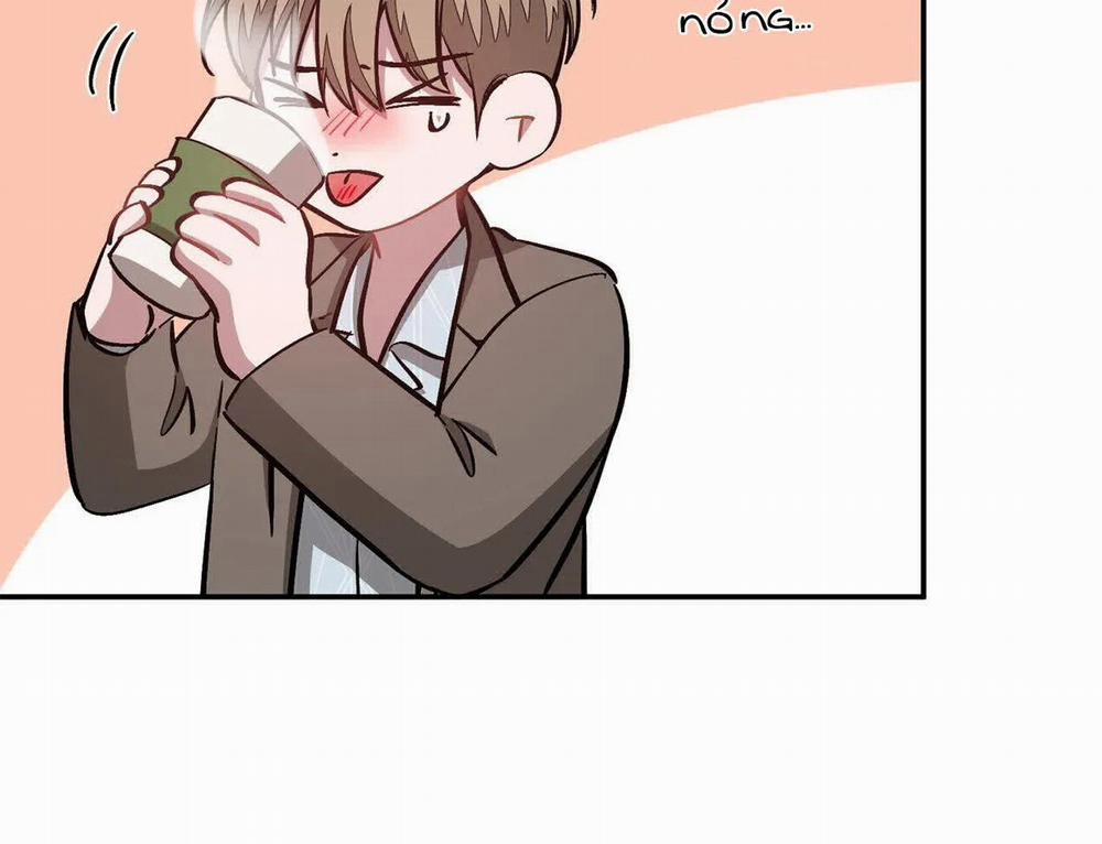 Tái Sinh [BL Manhwa] 38 trang 114