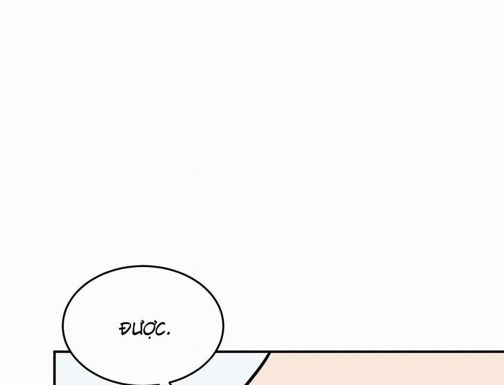 Tái Sinh [BL Manhwa] 38 trang 115