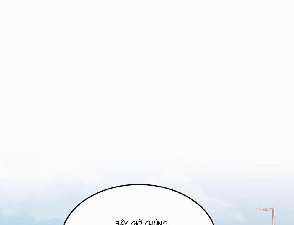 Tái Sinh [BL Manhwa] 38 trang 117