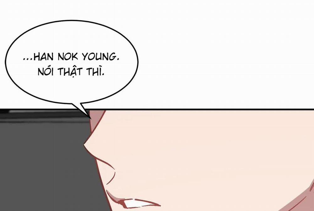 Tái Sinh [BL Manhwa] 38 trang 12